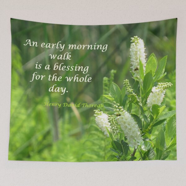 Item preview, A Day's Blessing designed and sold by JoanneKenney.