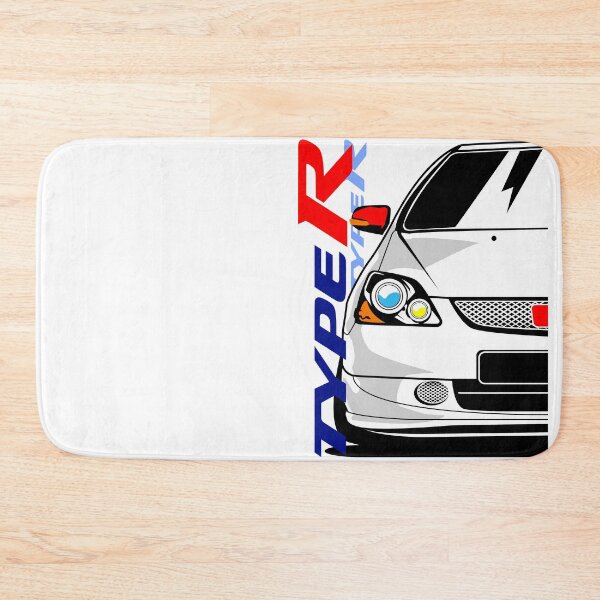 Item preview, EP3 Type R designed and sold by CopiPanilArt.
