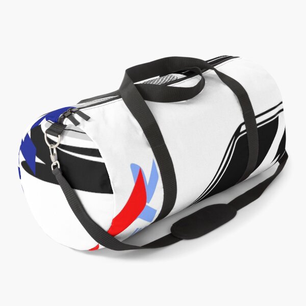 Item preview, EP3 Type R designed and sold by CopiPanilArt.