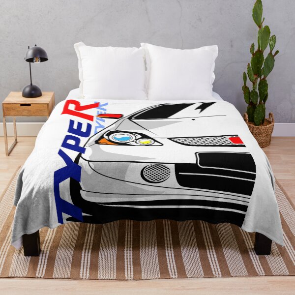 Item preview, EP3 Type R designed and sold by CopiPanilArt.