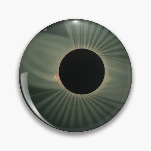 Item preview, Renaissance Eclipse Drawing designed and sold by xostarboyxo.