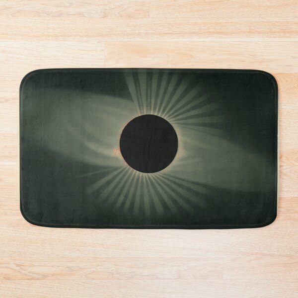 Item preview, Renaissance Eclipse Drawing designed and sold by xostarboyxo.