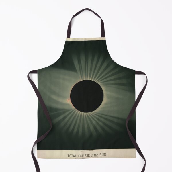Item preview, Renaissance Eclipse Drawing designed and sold by xostarboyxo.