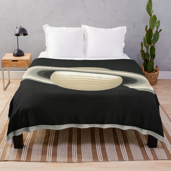 Item preview, Renaissance Saturn Illustration designed and sold by xostarboyxo.