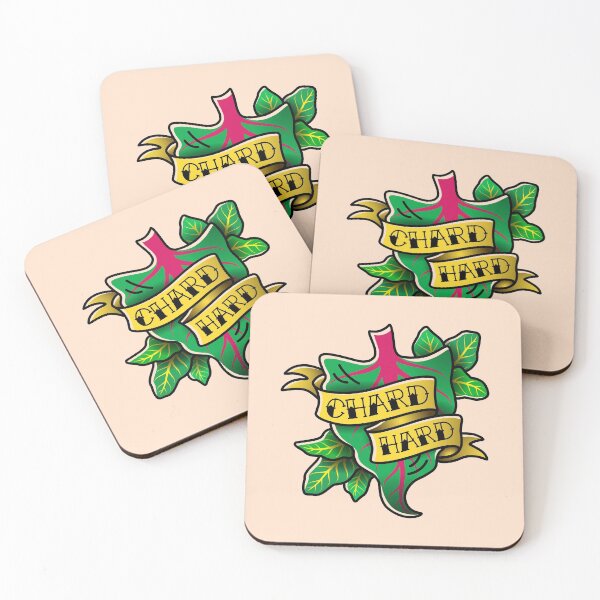 Item preview, chard hard designed and sold by papa-rossi.