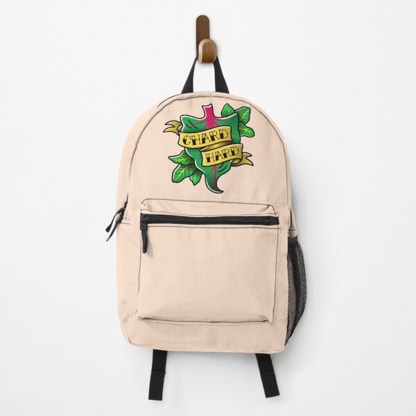 Item preview, chard hard designed and sold by papa-rossi.
