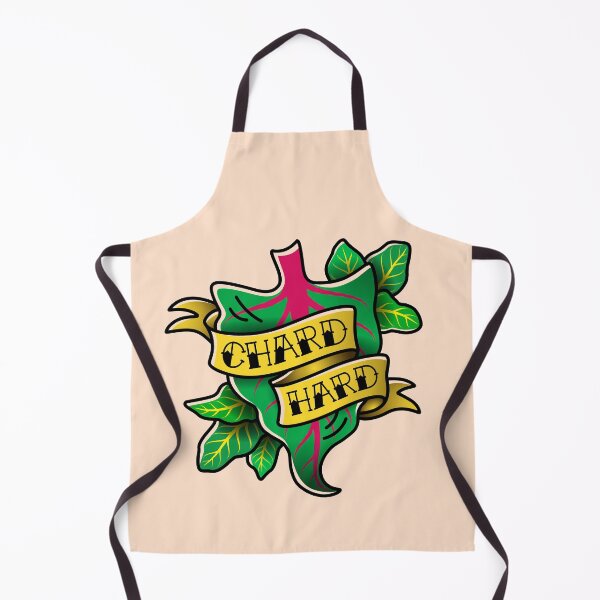 Item preview, chard hard designed and sold by papa-rossi.