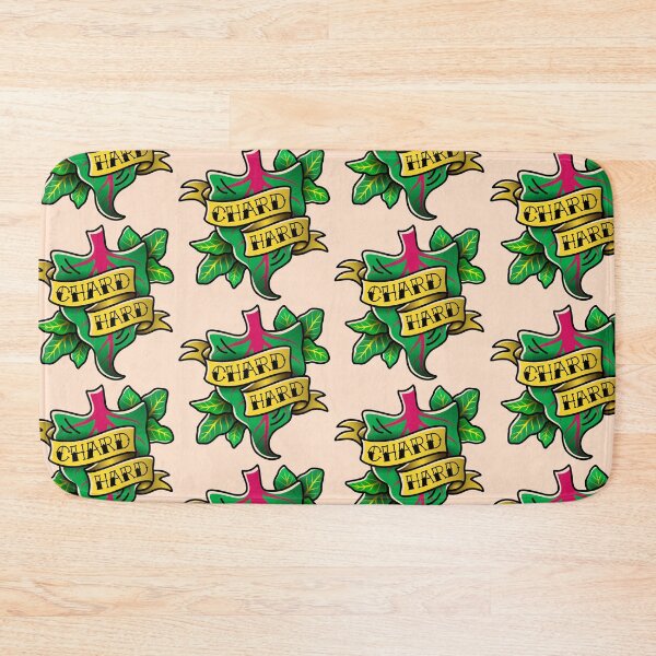Item preview, chard hard designed and sold by papa-rossi.