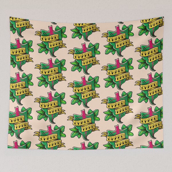 Item preview, chard hard designed and sold by papa-rossi.