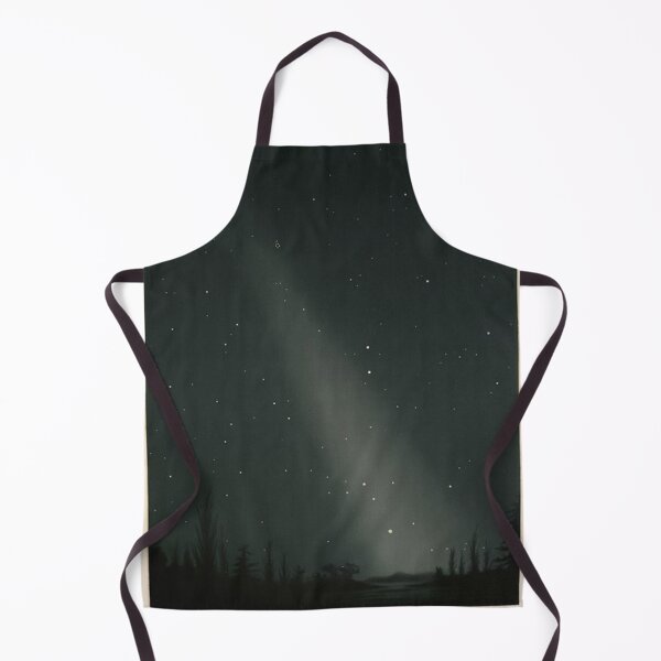 Item preview, Renaissance Zodiacal Light Illustration designed and sold by xostarboyxo.