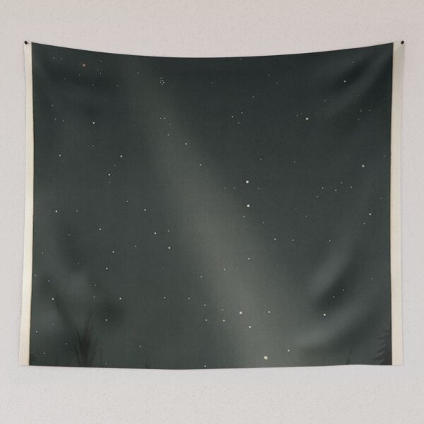 Item preview, Renaissance Zodiacal Light Illustration designed and sold by xostarboyxo.
