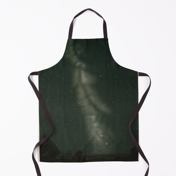 Item preview, Renaissance Milky Way Illustration designed and sold by xostarboyxo.