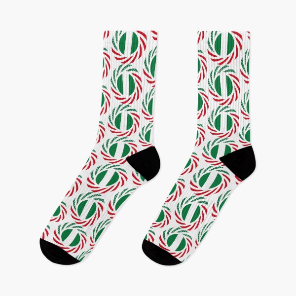 Item preview, Nigerian American Multinational Patriot Flag Series designed and sold by Carbon-Fibre Media.