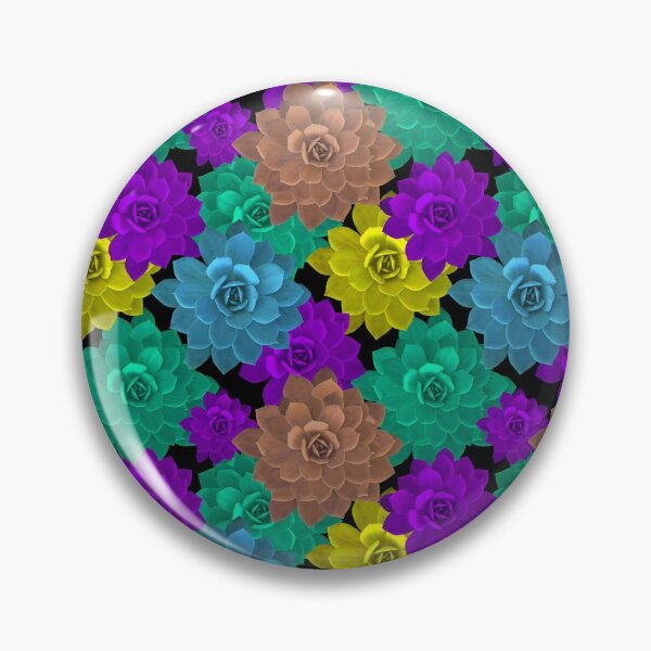 Artikelvorschau, Mehrfarbiges blumiges Design entworfen und verkauft von FreedomUniverse.