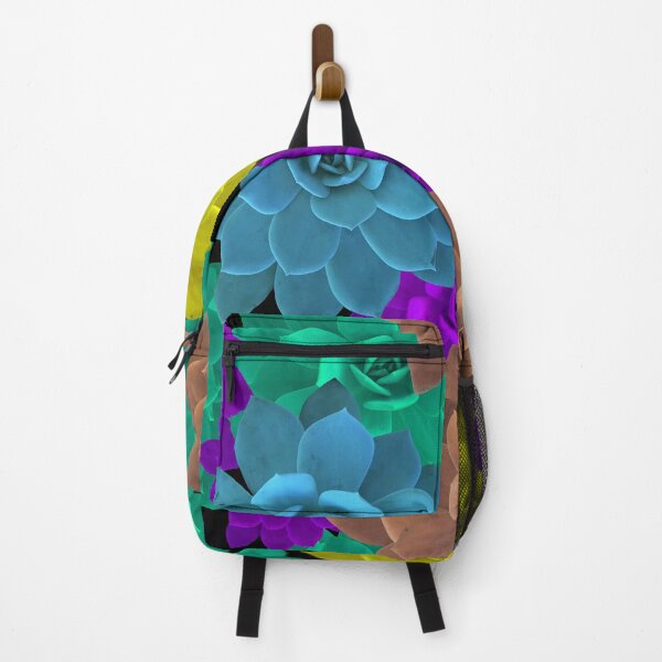 Item preview, Multi Colored Flowery Design designed and sold by FreedomUniverse.
