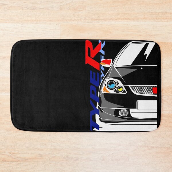 Item preview, EP3 Type R designed and sold by CopiPanilArt.
