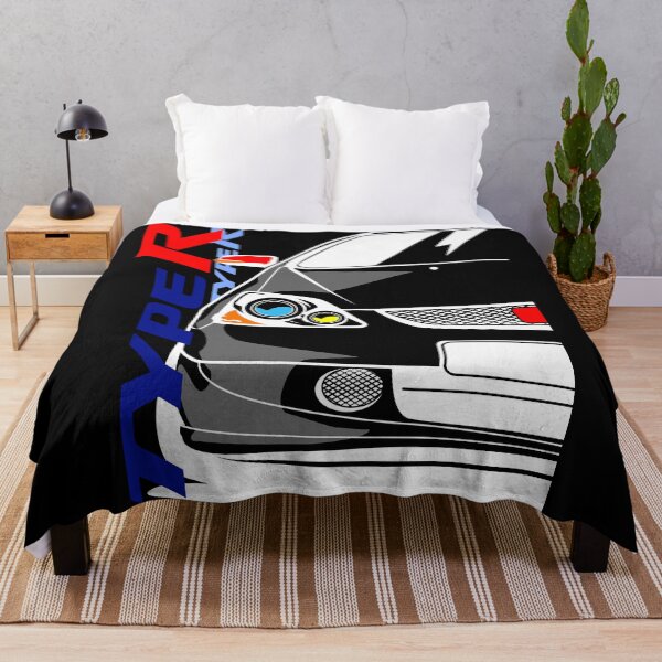 Item preview, EP3 Type R designed and sold by CopiPanilArt.