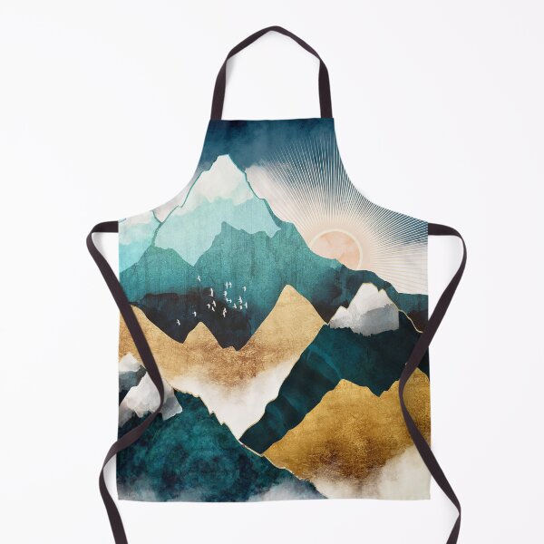 Item preview, Daybreak designed and sold by spacefrogdesign.