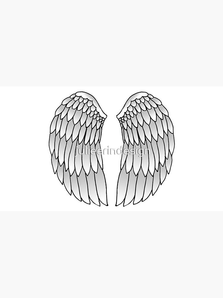 aeae AE SYMBOL ANGEL WING CAP（gray） MUSINSA | AEAE AE SYMBOL ANGEL WING CAP [GREY]