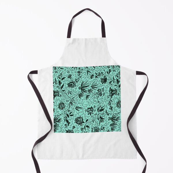 Item preview, Simple pattern designed and sold by joomynoomy.