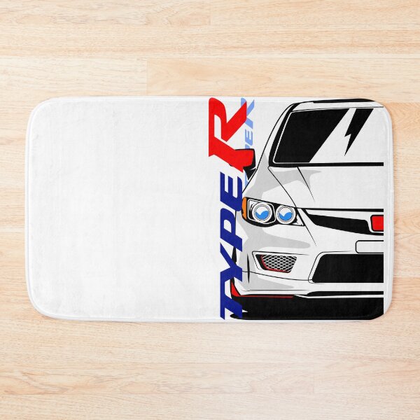 Item preview, FD2 Type R designed and sold by CopiPanilArt.