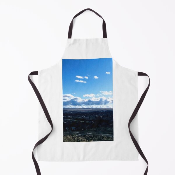 Item preview, Overview of City designed and sold by KearVedra.