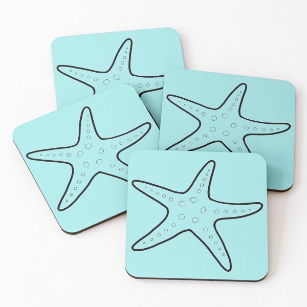 Item preview, Seastar designed and sold by CaptinAubs.