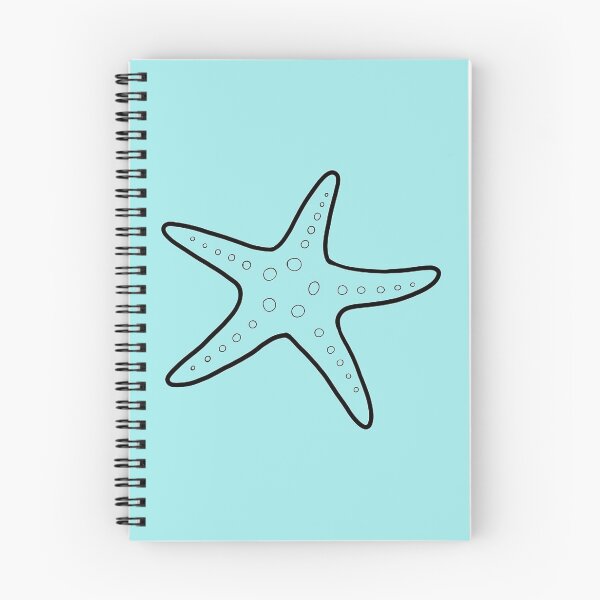 Item preview, Seastar designed and sold by CaptinAubs.