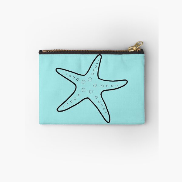 Item preview, Seastar designed and sold by CaptinAubs.