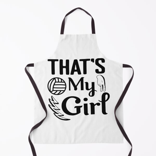Item preview, That's My Girl designed and sold by eajob.