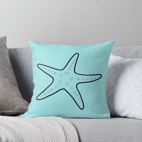Item preview, Seastar designed and sold by CaptinAubs.