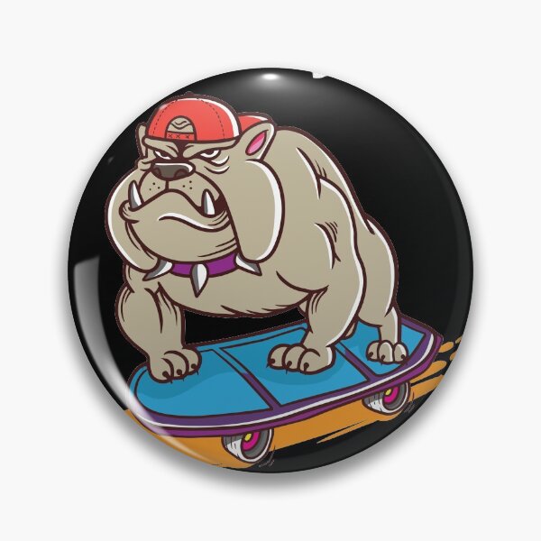Item preview, If Skateboarding was easy it would be called Football  designed and sold by Rzelemenz.