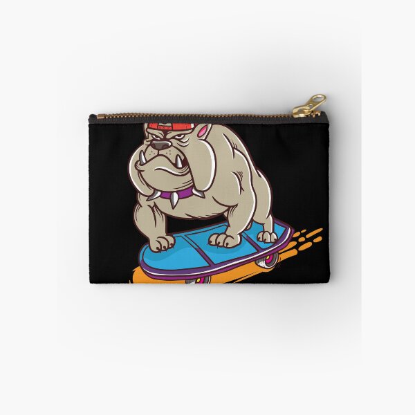 Item preview, If Skateboarding was easy it would be called Football  designed and sold by Rzelemenz.