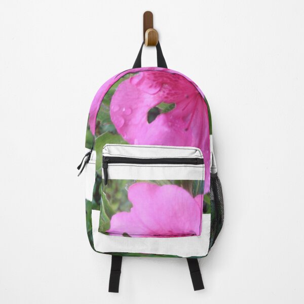 Item preview, Pink Flower designed and sold by KearVedra.