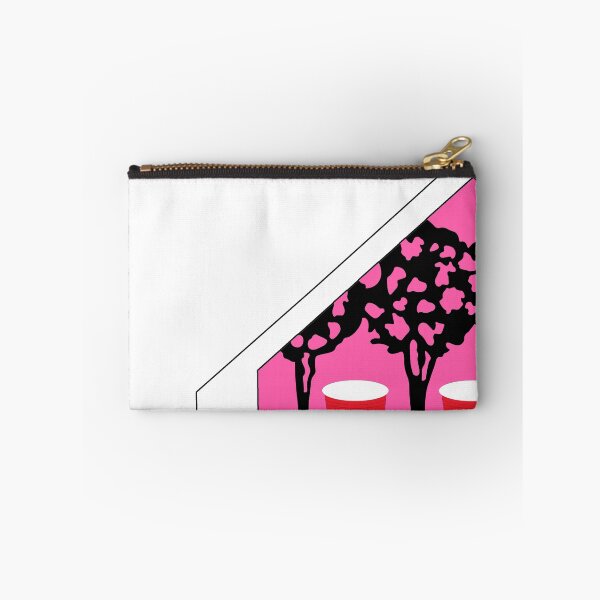 Item preview, Nebraska North Bottoms designed and sold by Jenae Osborne.