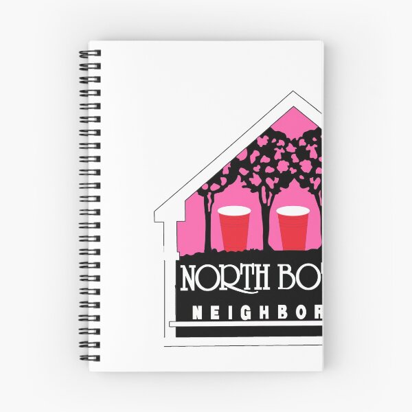 Item preview, Nebraska North Bottoms designed and sold by Jenae Osborne.