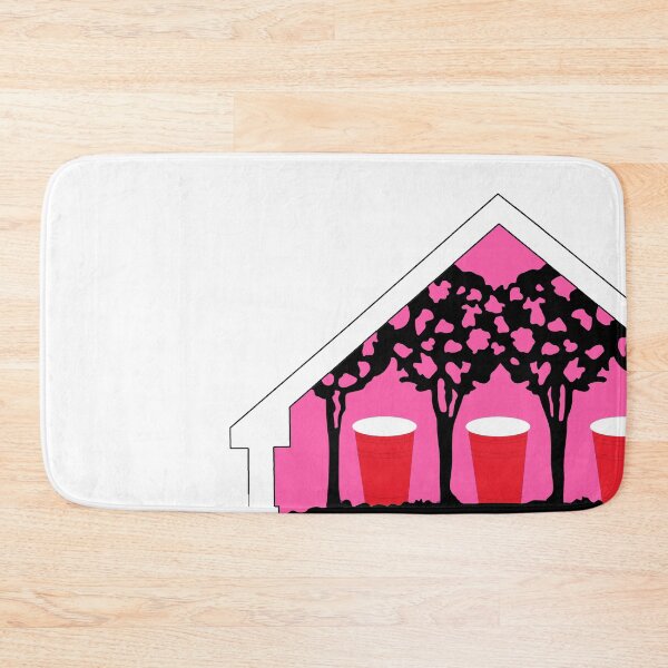 Item preview, Nebraska North Bottoms designed and sold by Jenae Osborne.