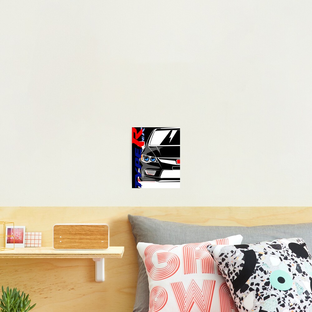 Item preview, Photographic Print designed and sold by CopiPanilArt.
