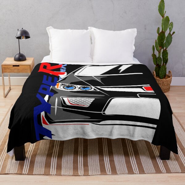 Item preview, FD2 Type R designed and sold by CopiPanilArt.