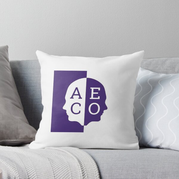Item preview, AECO Logo designed and sold by Alter Ego Chamber Opera.