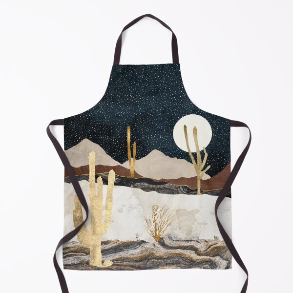 Item preview, Desert View designed and sold by spacefrogdesign.