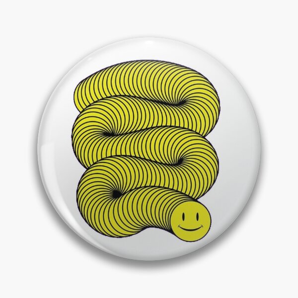 Item preview, Long smile designed and sold by apstarz.
