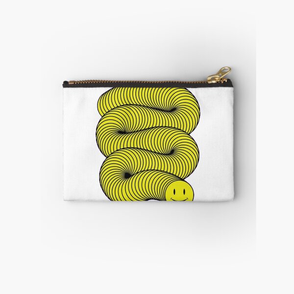 Item preview, Long smile designed and sold by apstarz.
