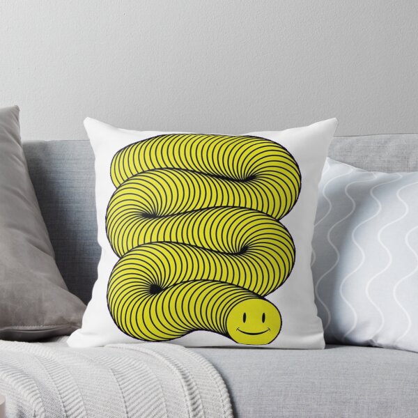 Item preview, Long smile designed and sold by apstarz.