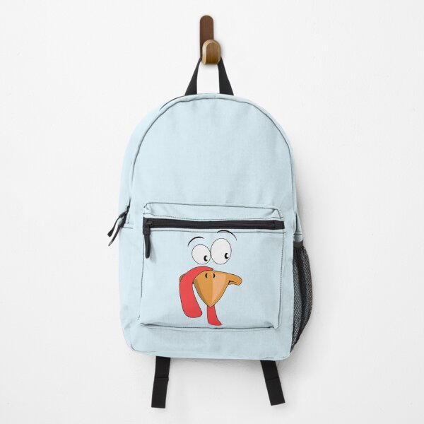 Item preview, Turkey designed and sold by DareRabbit.