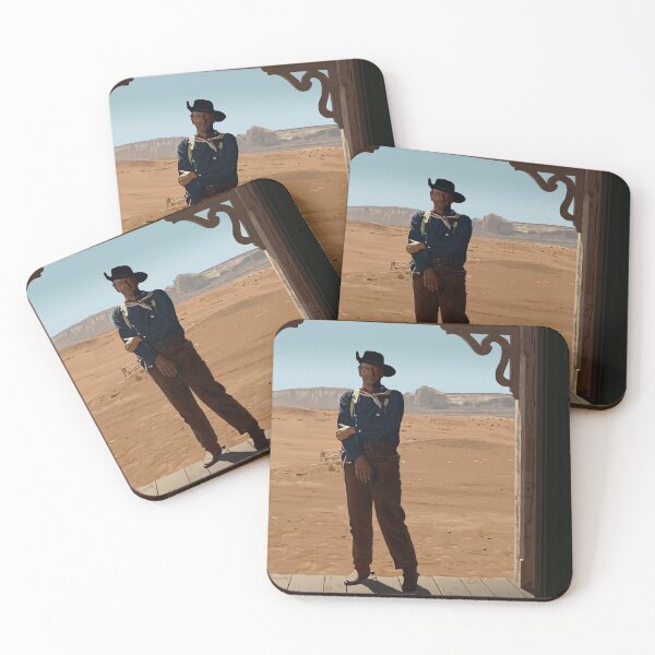 Item preview, The Searcher designed and sold by Compelling2011.