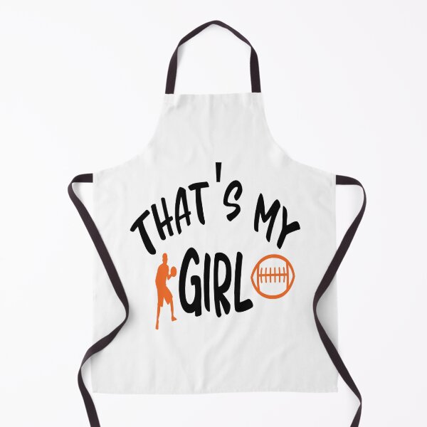 Item preview, That's My Girl designed and sold by eajob.