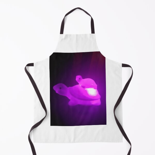 Item preview, Pink Mama Baby Turtle Light designed and sold by KearVedra.