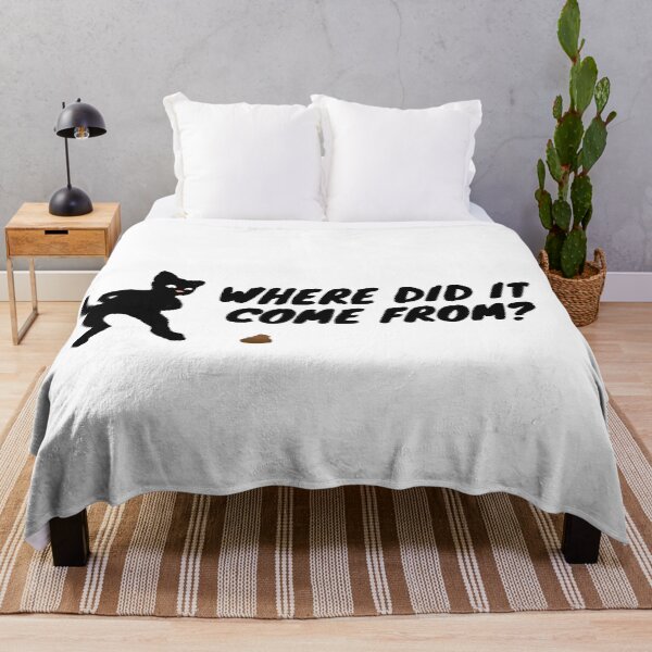 Item preview, Сrap poop cat designed and sold by Zip-Zup.