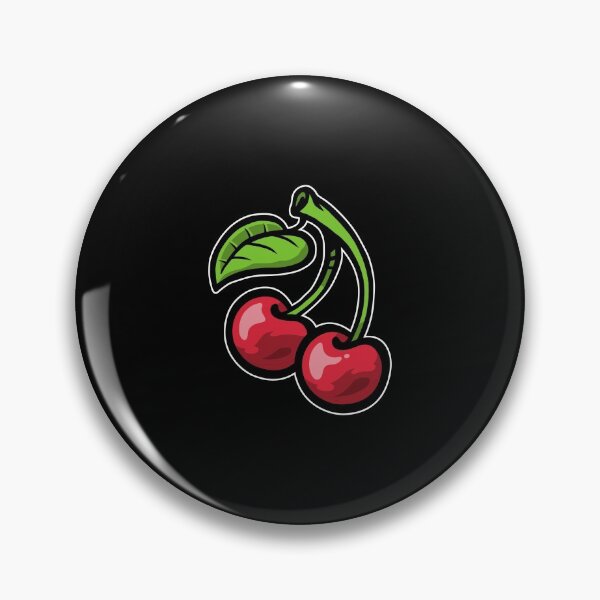 Item preview, cherry  designed and sold by zaher97.